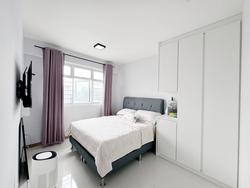 Blk 453B West Terra @ Bukit Batok (Bukit Batok), HDB 4 Rooms #500070421